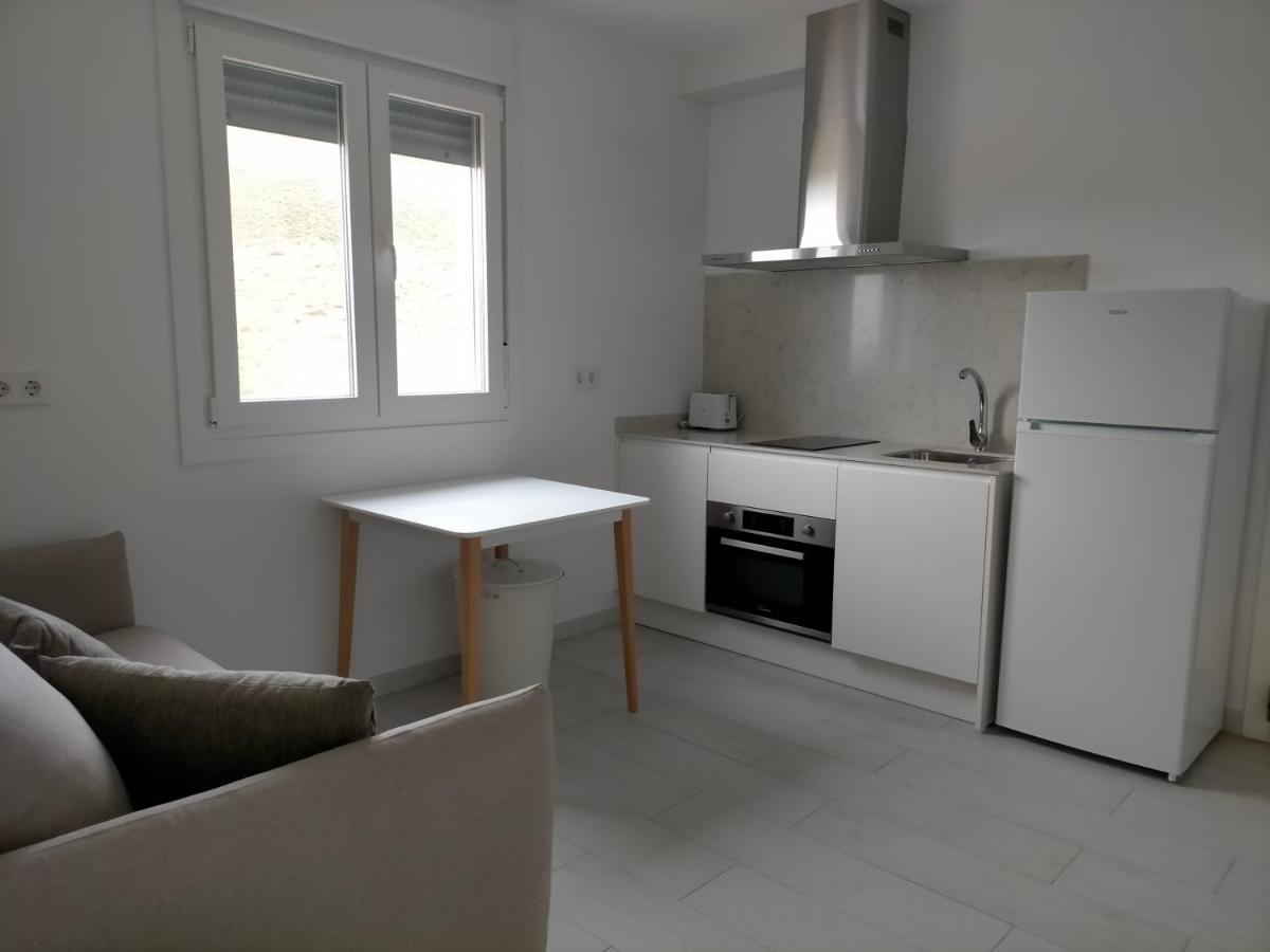 Precioso Loft Con Piscina Comunitaria Apartment *