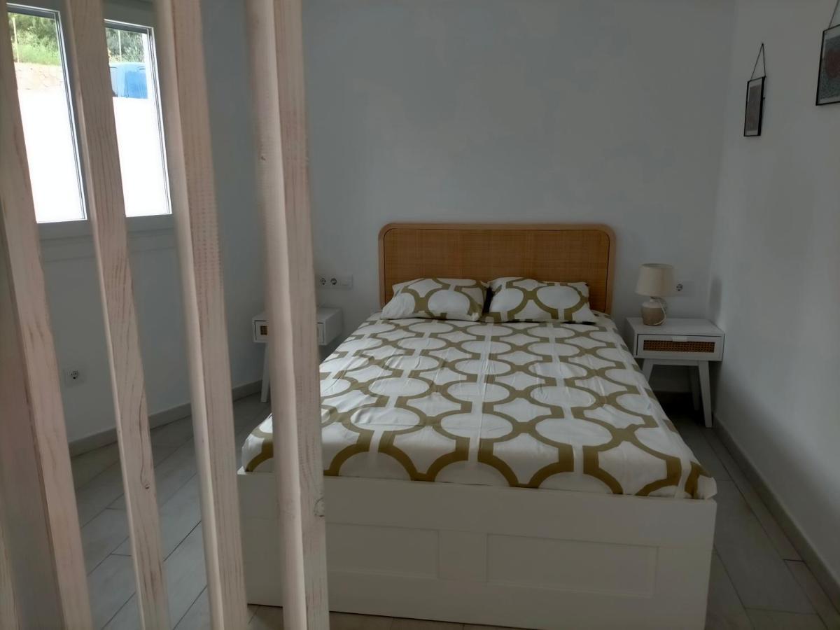 Precioso Loft Con Piscina Comunitaria Apartment