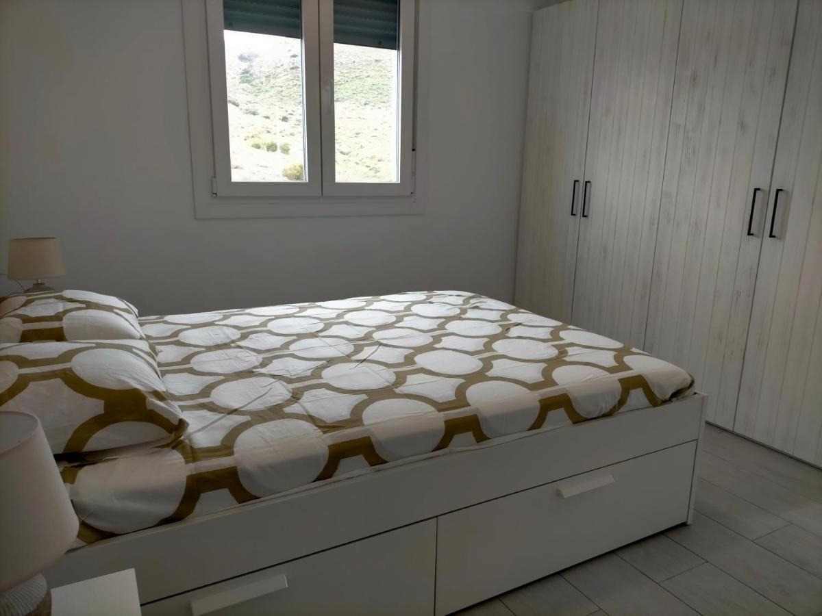 Precioso Loft Con Piscina Comunitaria Apartment